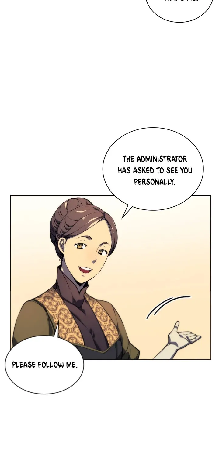 Read Overgeared (Team Argo) chapter 32 image 102 on Lezhin