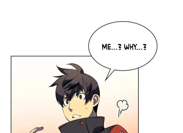 Read Overgeared (Team Argo) chapter 32 image 103 on Lezhin