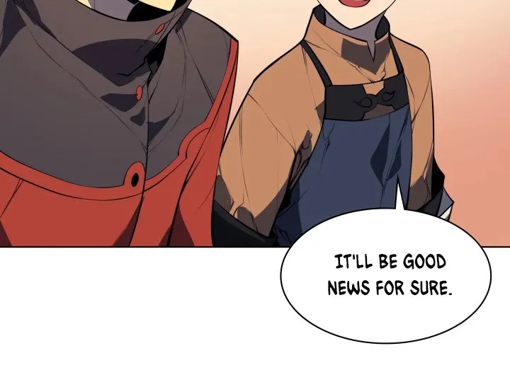 Read Overgeared (Team Argo) chapter 32 image 105 on Lezhin