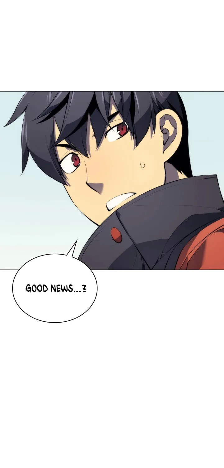 Read Overgeared (Team Argo) chapter 32 image 106 on Lezhin