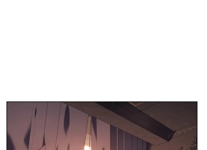 Read Overgeared (Team Argo) chapter 32 image 107 on Lezhin