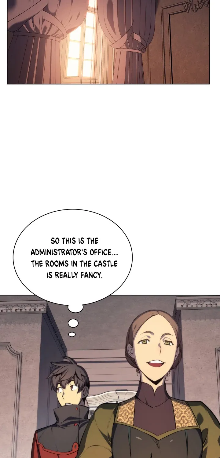 Read Overgeared (Team Argo) chapter 32 image 108 on Lezhin