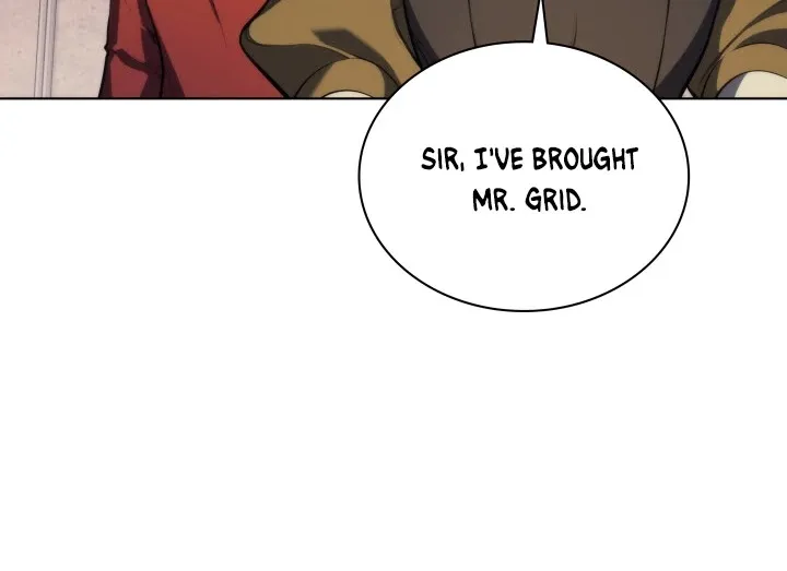 Read Overgeared (Team Argo) chapter 32 image 109 on Lezhin