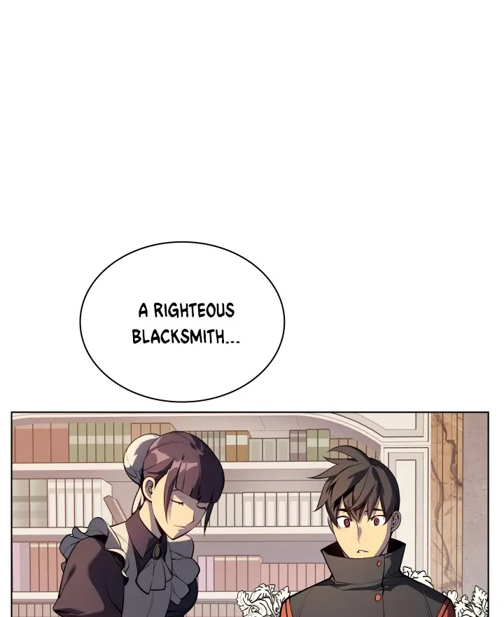 Read Overgeared (Team Argo) chapter 32 image 111 on Lezhin