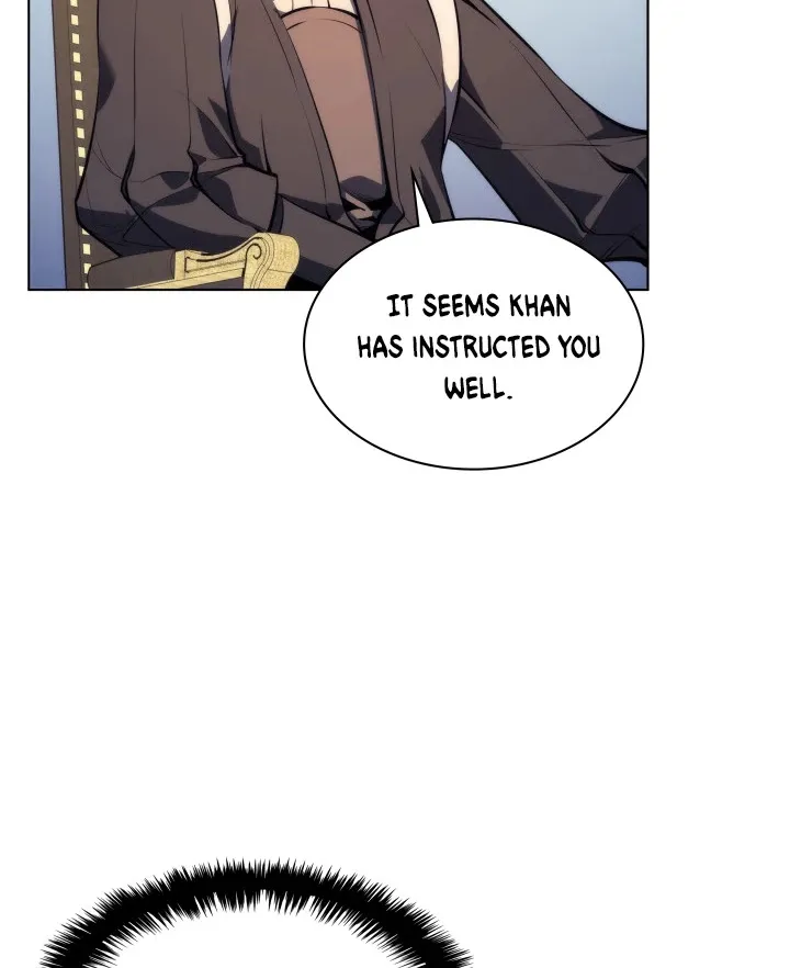 Read Overgeared (Team Argo) chapter 32 image 113 on Lezhin