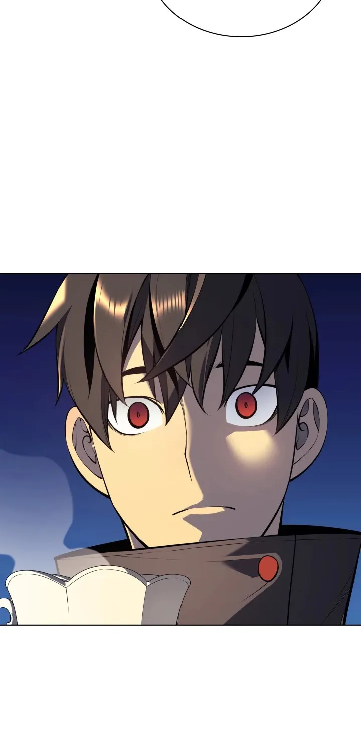 Read Overgeared (Team Argo) chapter 32 image 116 on Lezhin