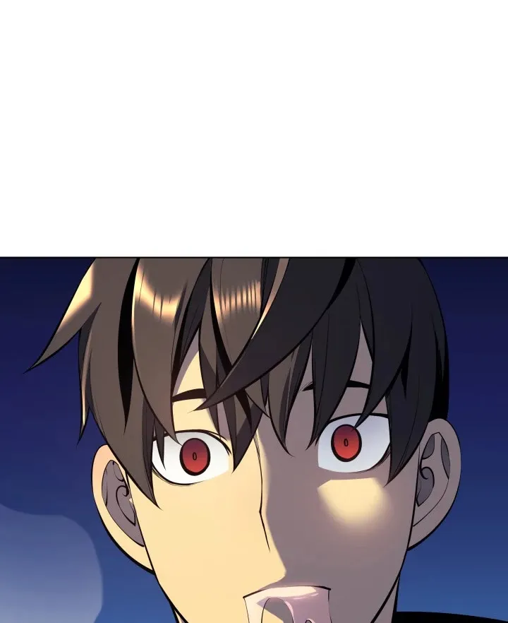 Read Overgeared (Team Argo) chapter 32 image 117 on Lezhin