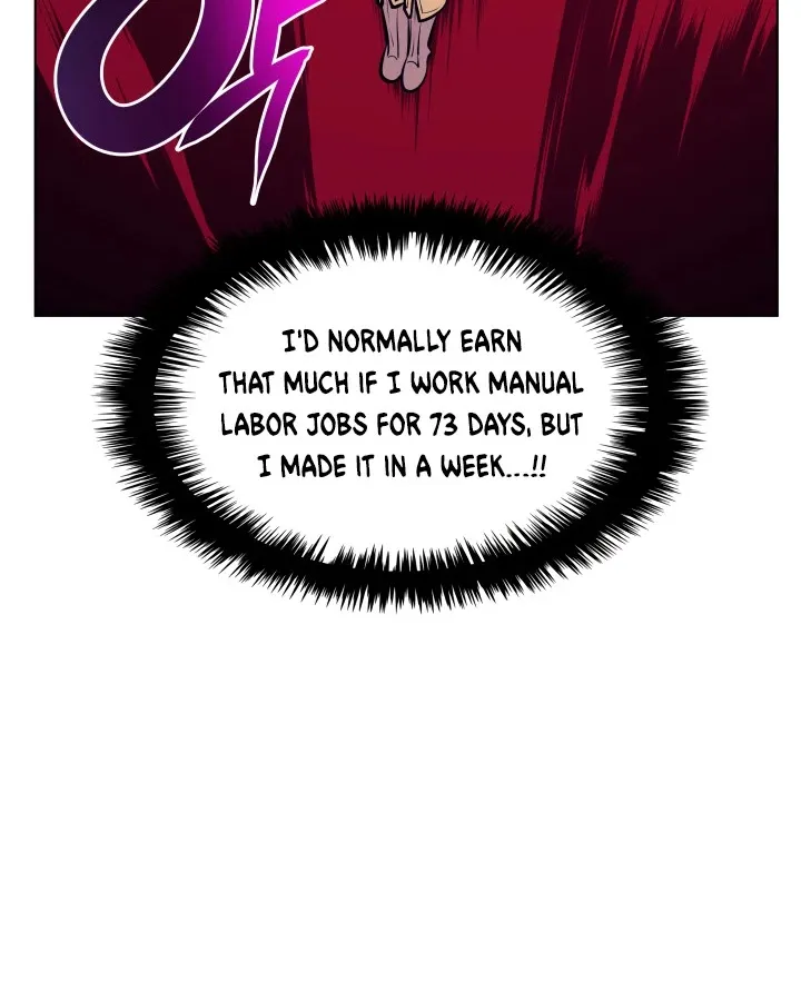 Read Overgeared (Team Argo) chapter 32 image 119 on Lezhin