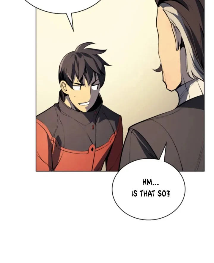 Read Overgeared (Team Argo) chapter 32 image 121 on Lezhin
