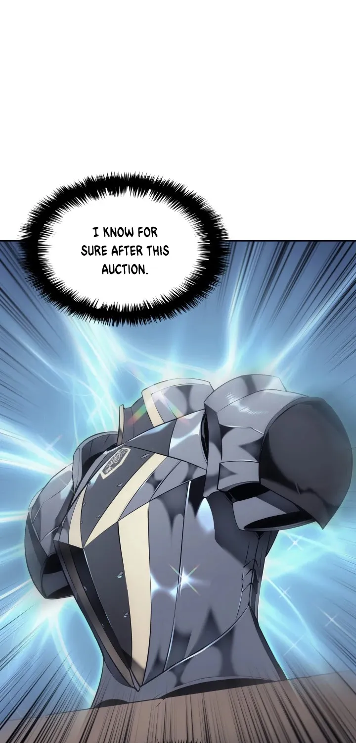 Read Overgeared (Team Argo) chapter 32 image 122 on Lezhin