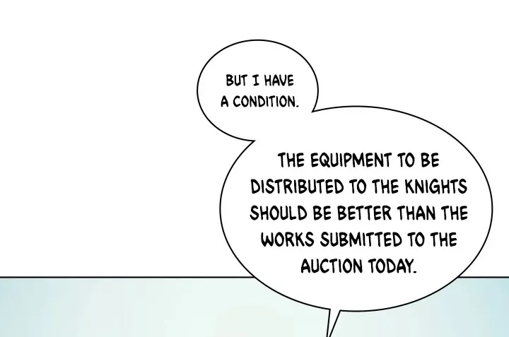 Read Overgeared (Team Argo) chapter 32 image 125 on Lezhin