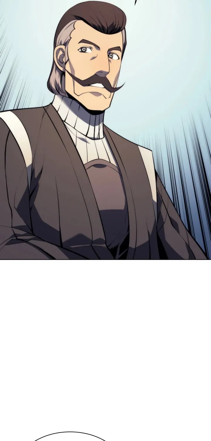 Read Overgeared (Team Argo) chapter 32 image 126 on Lezhin