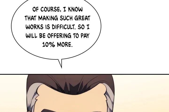 Read Overgeared (Team Argo) chapter 32 image 127 on Lezhin