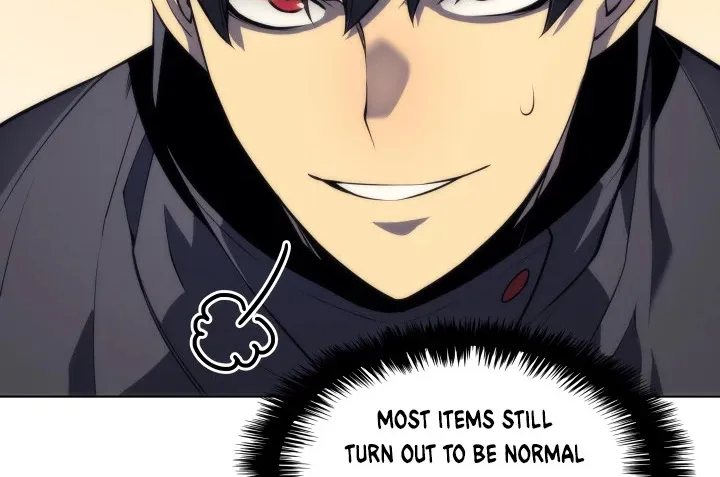 Read Overgeared (Team Argo) chapter 32 image 129 on Lezhin