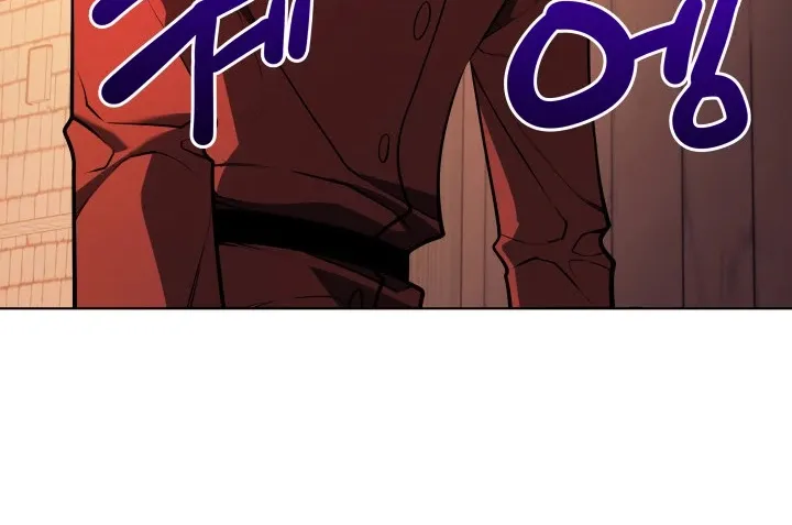 Read Overgeared (Team Argo) chapter 32 image 133 on Lezhin