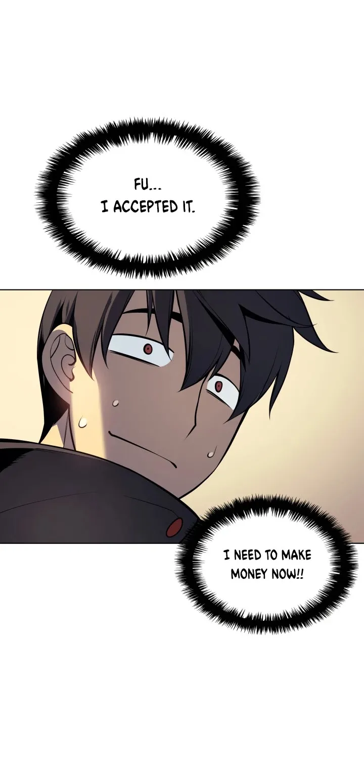 Read Overgeared (Team Argo) chapter 32 image 134 on Lezhin