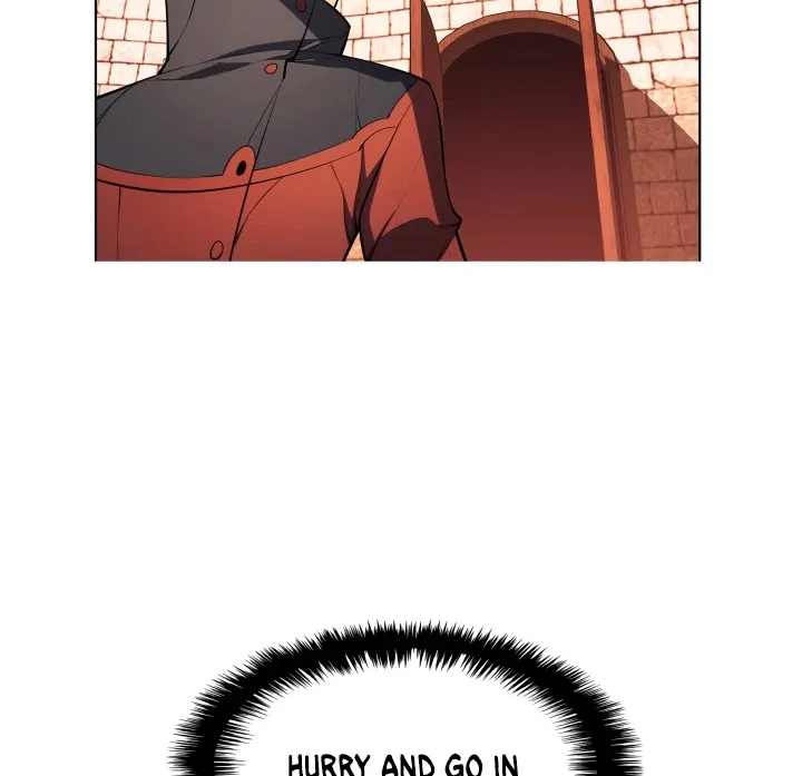 Read Overgeared (Team Argo) chapter 32 image 137 on Lezhin
