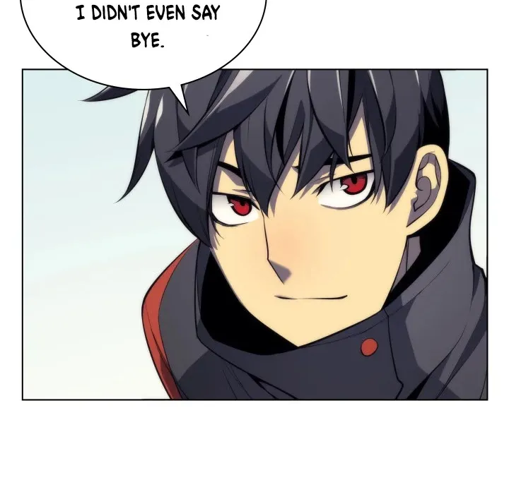 Read Overgeared (Team Argo) chapter 32 image 139 on Lezhin