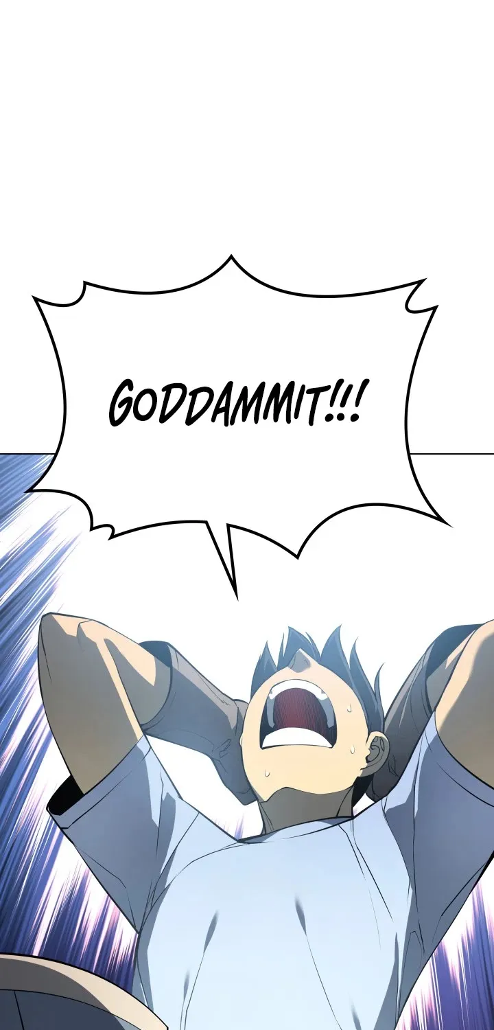 Read Overgeared (Team Argo) chapter 32 image 14 on Lezhin