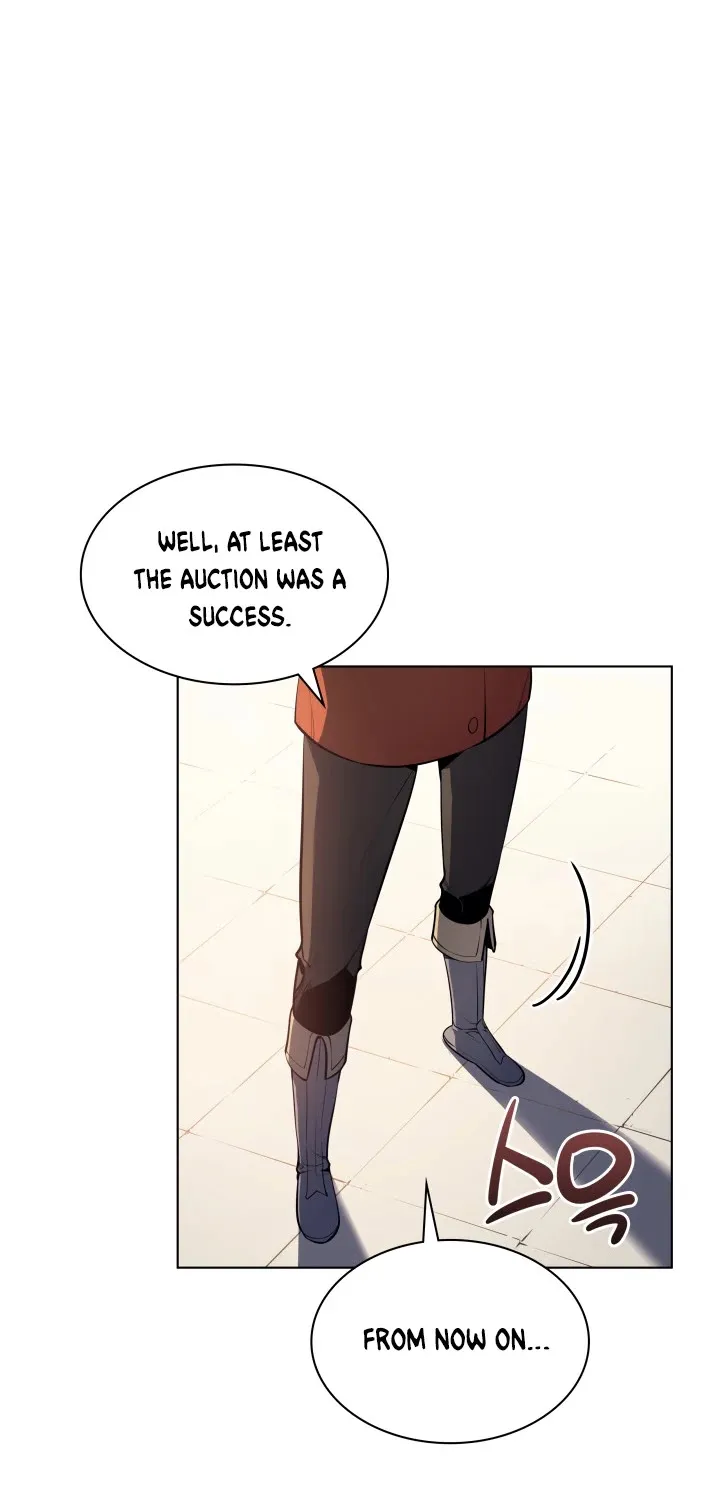 Read Overgeared (Team Argo) chapter 32 image 140 on Lezhin