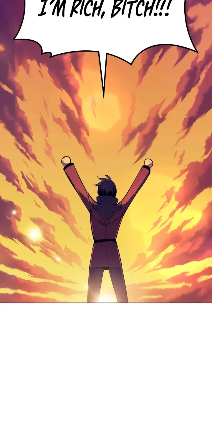 Read Overgeared (Team Argo) chapter 32 image 142 on Lezhin