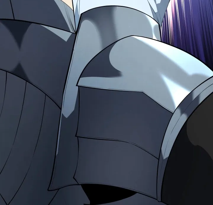 Read Overgeared (Team Argo) chapter 32 image 15 on Lezhin