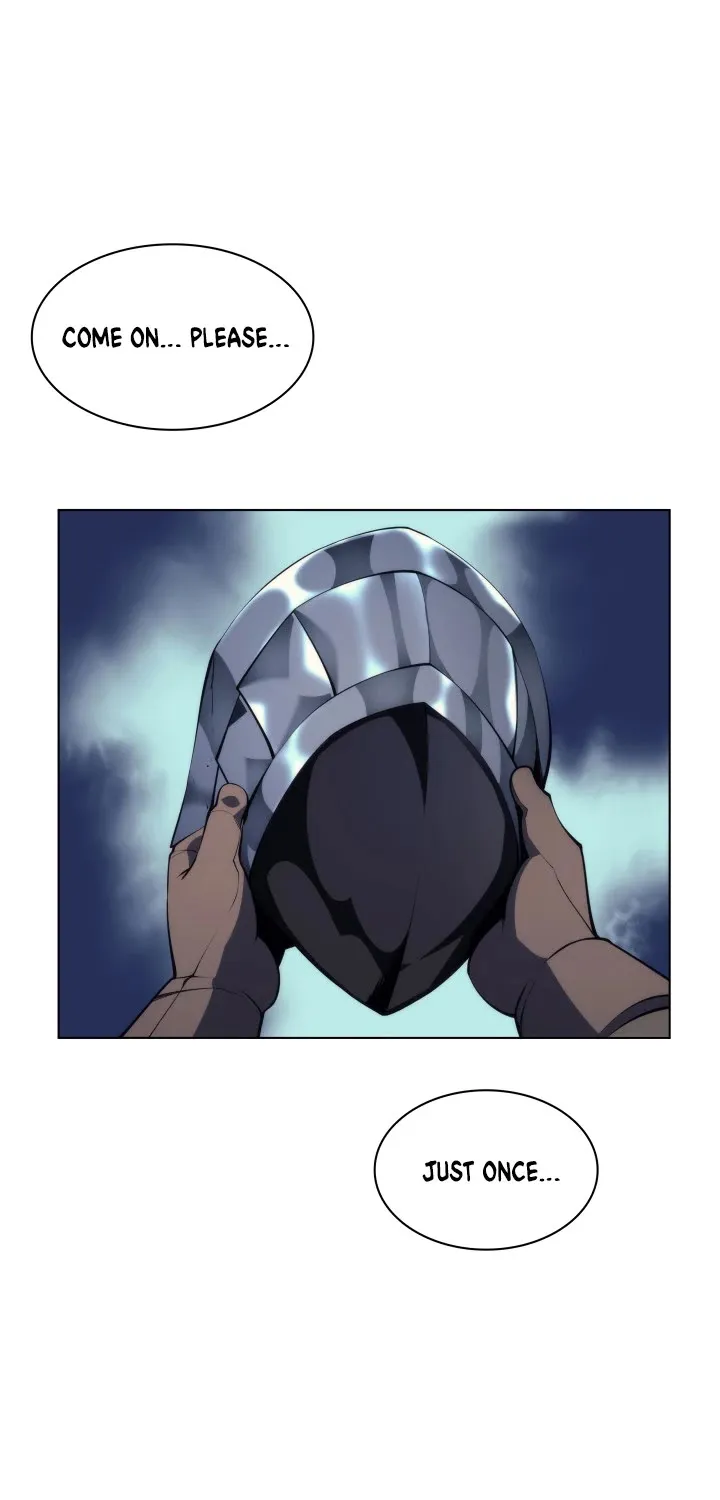 Read Overgeared (Team Argo) chapter 32 image 2 on Lezhin