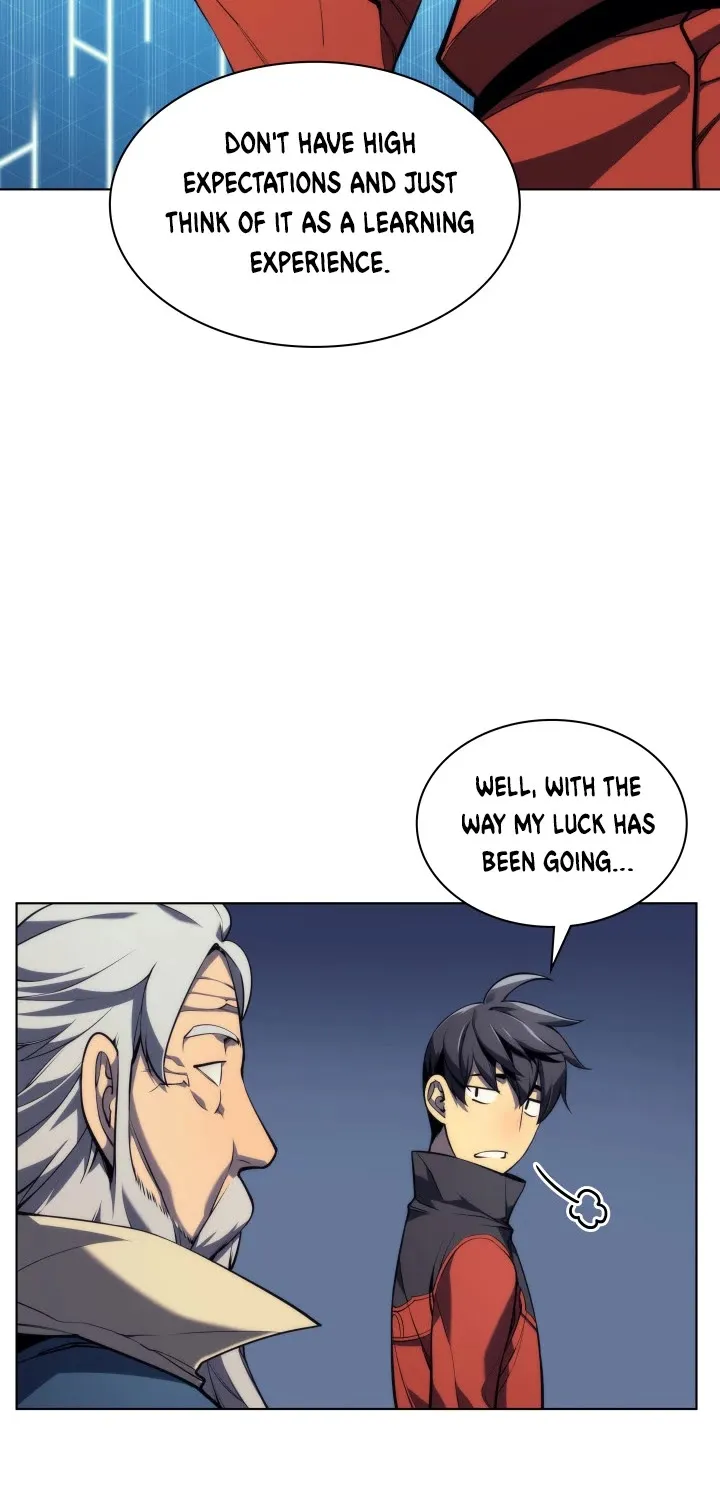 Read Overgeared (Team Argo) chapter 32 image 34 on Lezhin