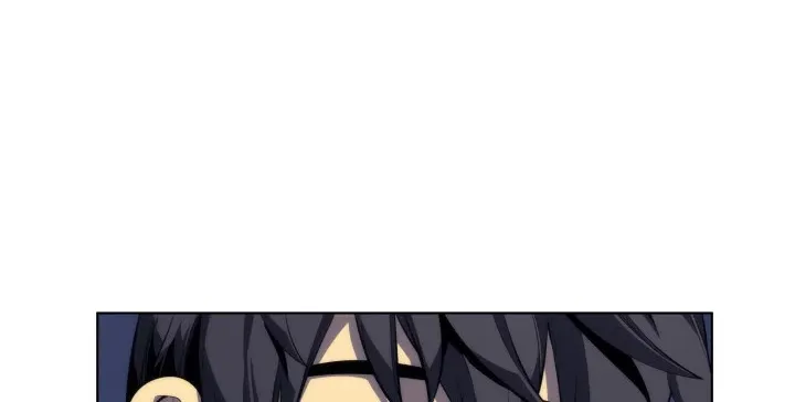 Read Overgeared (Team Argo) chapter 32 image 35 on Lezhin