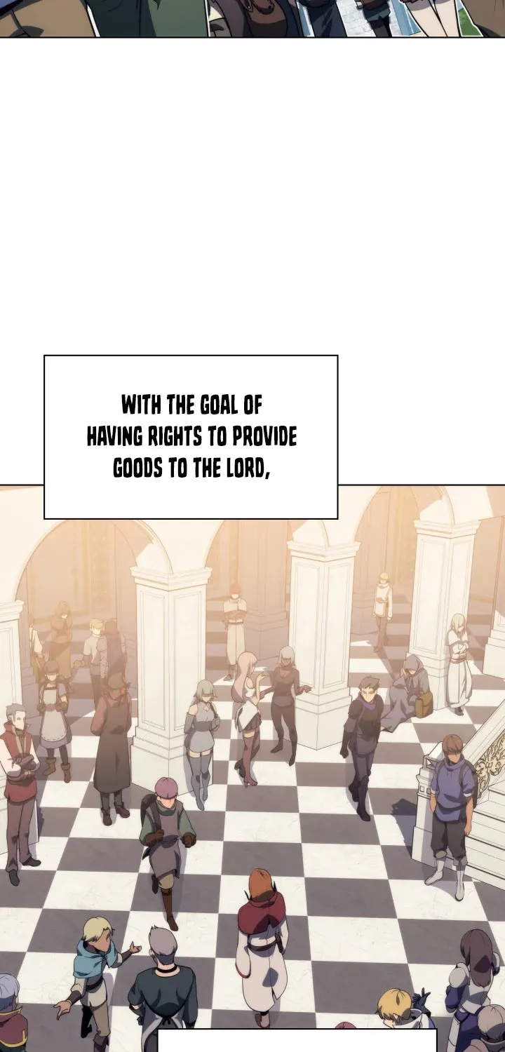Read Overgeared (Team Argo) chapter 32 image 40 on Lezhin