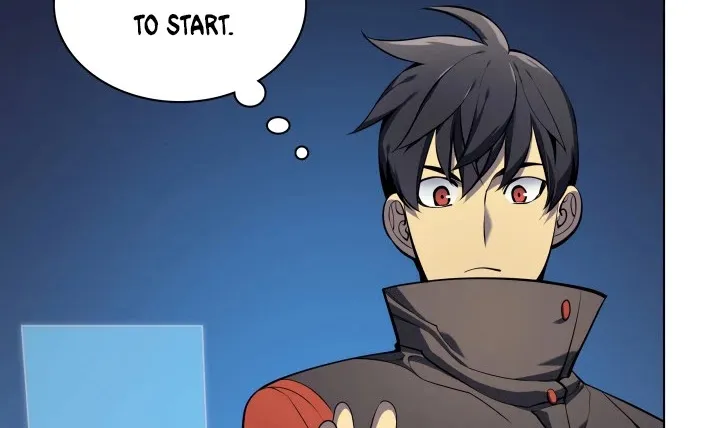 Read Overgeared (Team Argo) chapter 32 image 45 on Lezhin