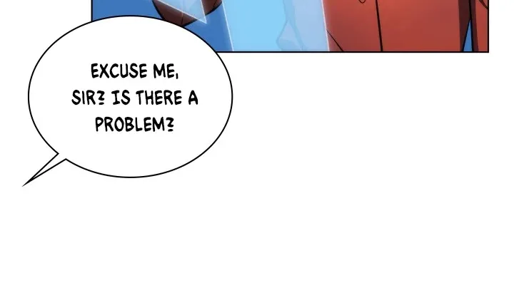 Read Overgeared (Team Argo) chapter 32 image 49 on Lezhin