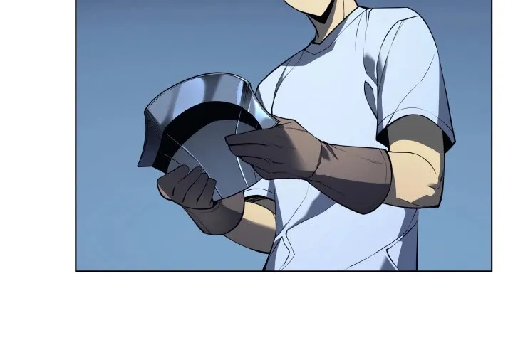 Read Overgeared (Team Argo) chapter 32 image 5 on Lezhin