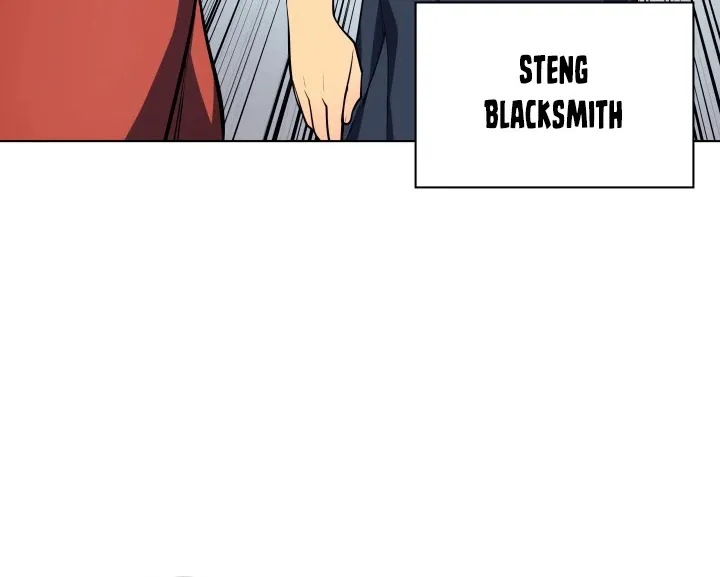 Read Overgeared (Team Argo) chapter 32 image 51 on Lezhin
