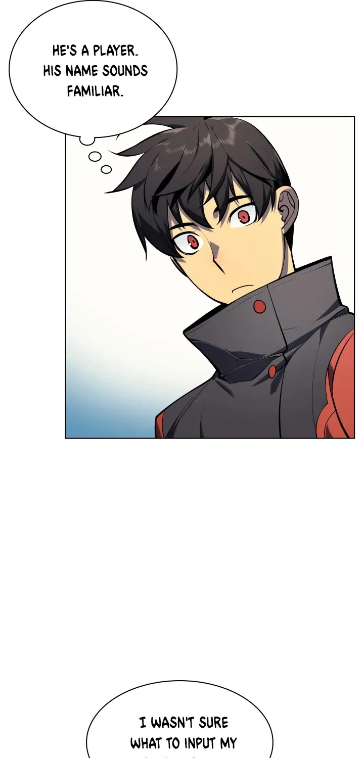 Read Overgeared (Team Argo) chapter 32 image 52 on Lezhin