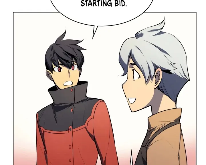 Read Overgeared (Team Argo) chapter 32 image 53 on Lezhin
