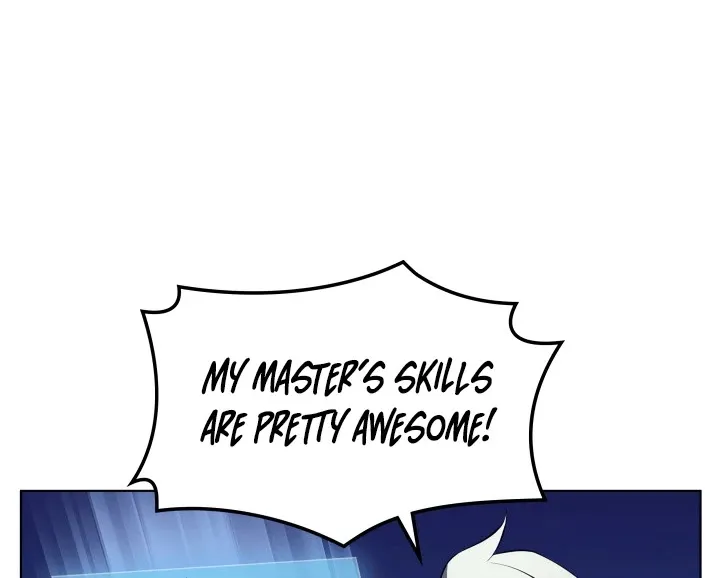 Read Overgeared (Team Argo) chapter 32 image 57 on Lezhin