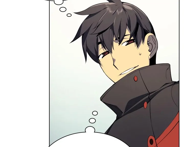 Read Overgeared (Team Argo) chapter 32 image 59 on Lezhin