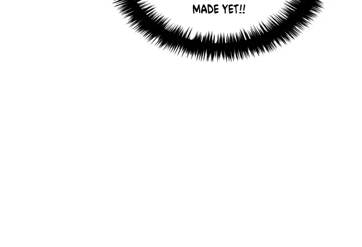 Read Overgeared (Team Argo) chapter 32 image 7 on Lezhin