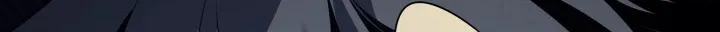Read Overgeared (Team Argo) chapter 32 image 71 on Lezhin