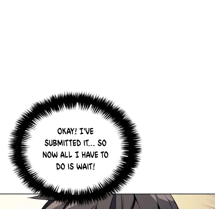 Read Overgeared (Team Argo) chapter 32 image 75 on Lezhin