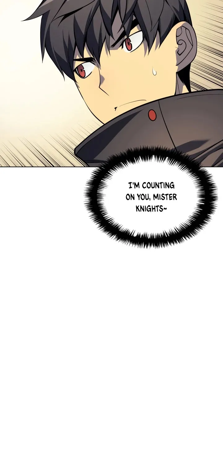 Read Overgeared (Team Argo) chapter 32 image 76 on Lezhin