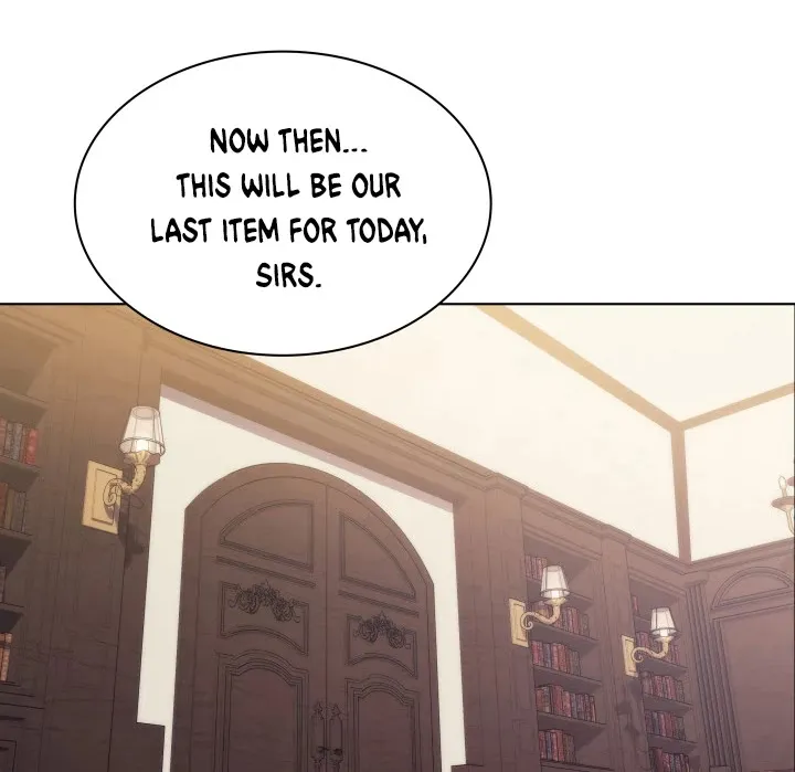 Read Overgeared (Team Argo) chapter 32 image 77 on Lezhin