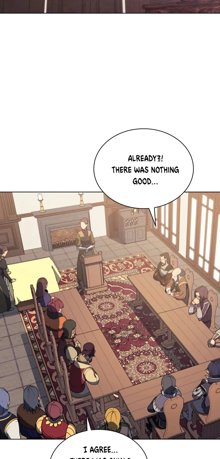 Read Overgeared (Team Argo) chapter 32 image 78 on Lezhin