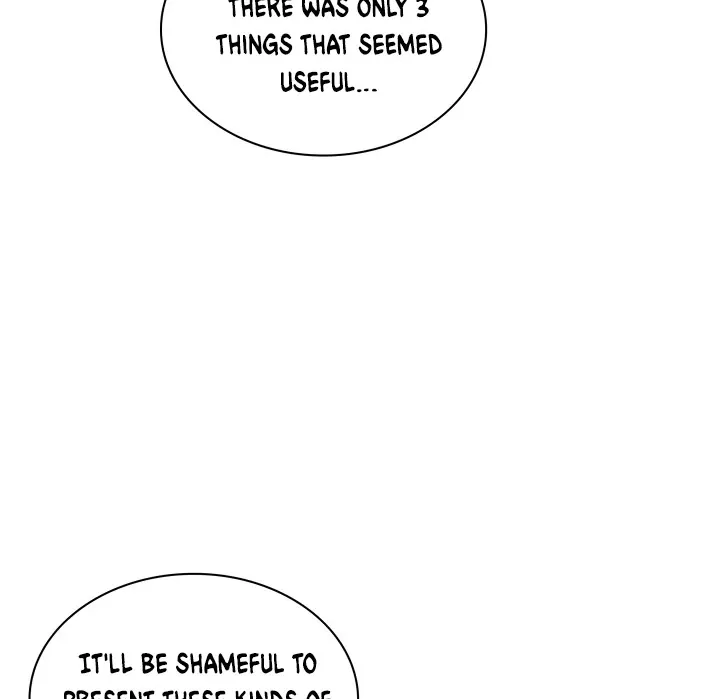 Read Overgeared (Team Argo) chapter 32 image 79 on Lezhin