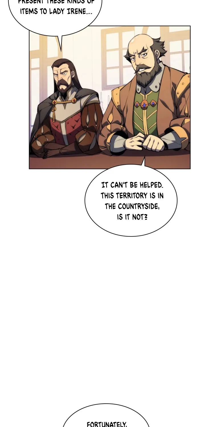 Read Overgeared (Team Argo) chapter 32 image 80 on Lezhin
