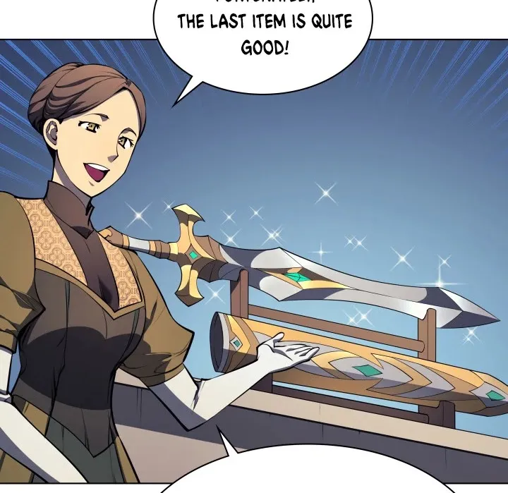 Read Overgeared (Team Argo) chapter 32 image 81 on Lezhin