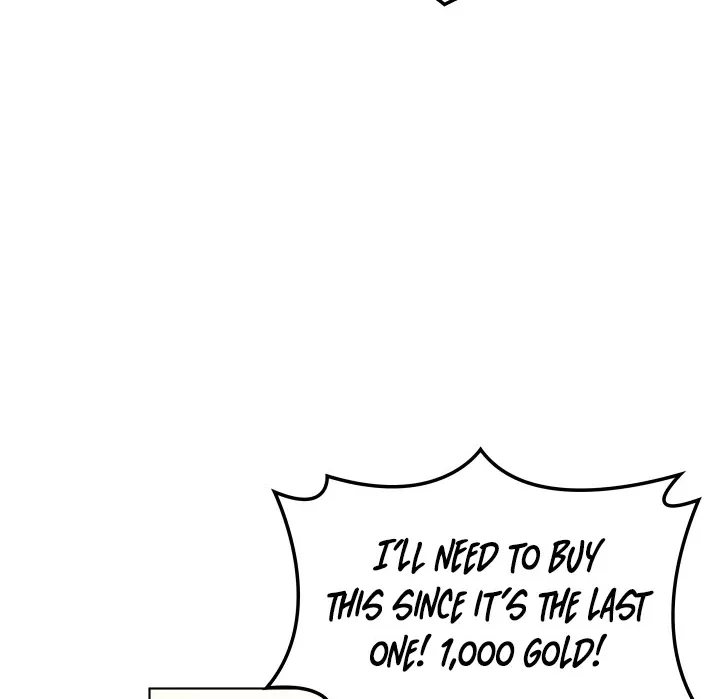 Read Overgeared (Team Argo) chapter 32 image 83 on Lezhin