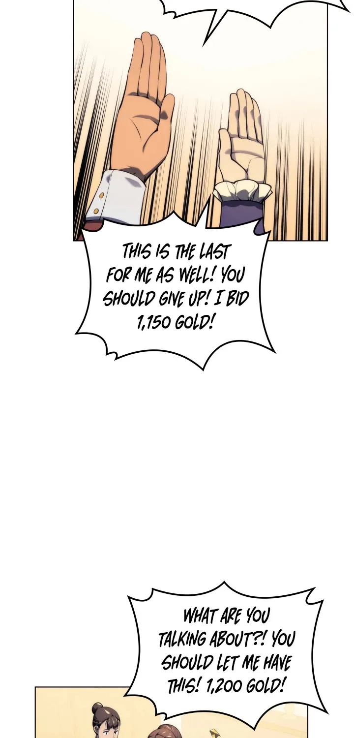 Read Overgeared (Team Argo) chapter 32 image 84 on Lezhin