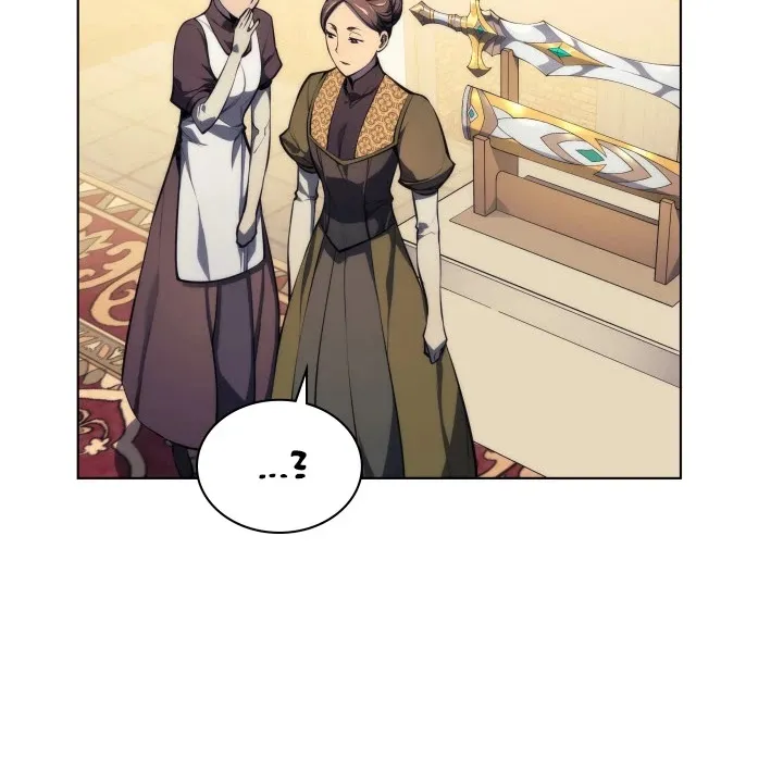 Read Overgeared (Team Argo) chapter 32 image 85 on Lezhin